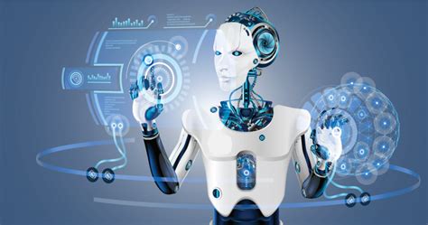 Robotic Process Automation (RPA) for Manufacturing | StrataFlows