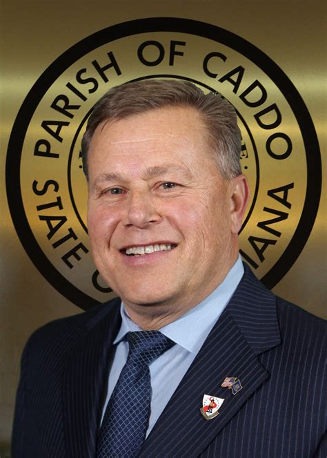 Caddo Parish Jail Bookings: Uncovering Recent Arrests in Shreveport 2