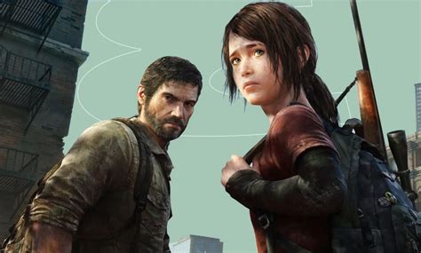 6 ترفند بازی The Last of Us برای تازه‌کارها - مجله مایکت