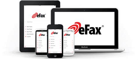 Online Faxing Sending Receiving Faxes Online Efax