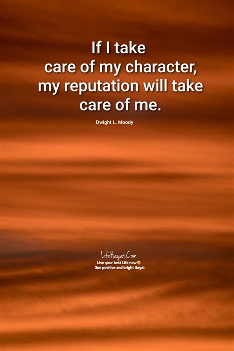 15 Positive Character Trait Quotes Best Life Hayat