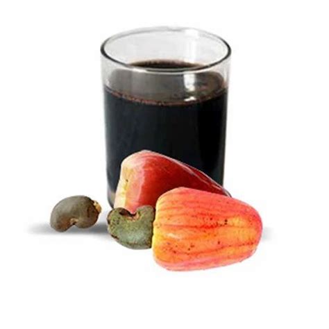 Cashew Nut Shell Oil at ₹ 35/kilogram | Cashew Nut Shell Oil in ...