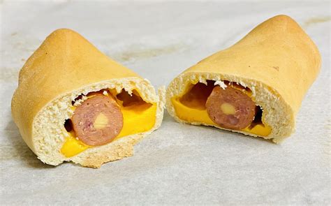 Texas Kolache | Wedding Cakes Minneapolis Bakery Farmington Bakery