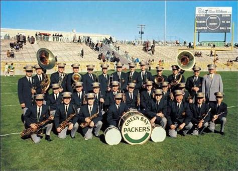 1963 Packers 11 2 1