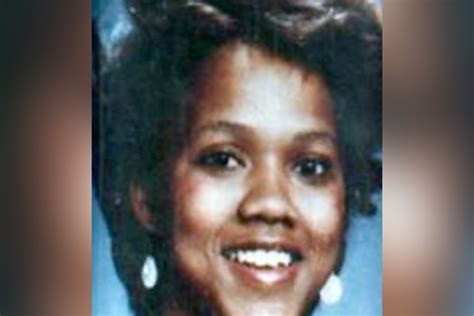 James Clinton Cole Charged In Cynthia Rodgers 1989 Murder Crime News