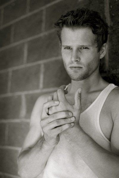 Pin By Caleb Odell On Kerry James Heartland Caleb Caleb Heartland