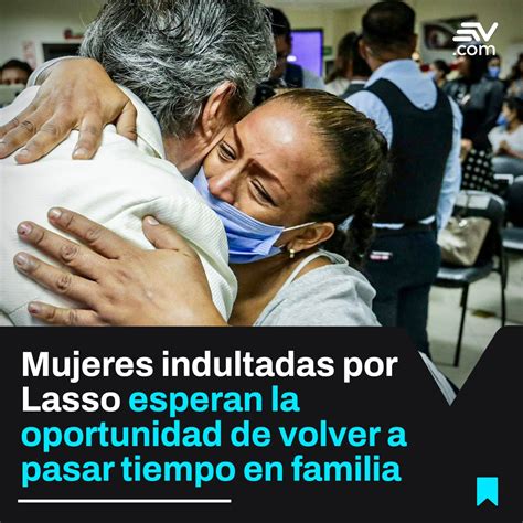 Jaso Stopper On Twitter Rt Ecuavisainforma Tras La Firma De