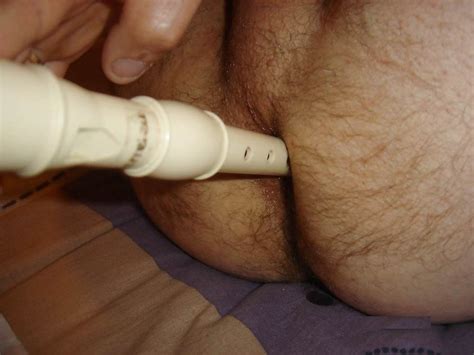 Cul Paul Ass Fuck Photos Fesses Anal 58 Pics XHamster