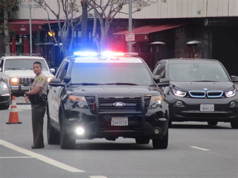 This guide explains how to use the official lasd org inmate search 20