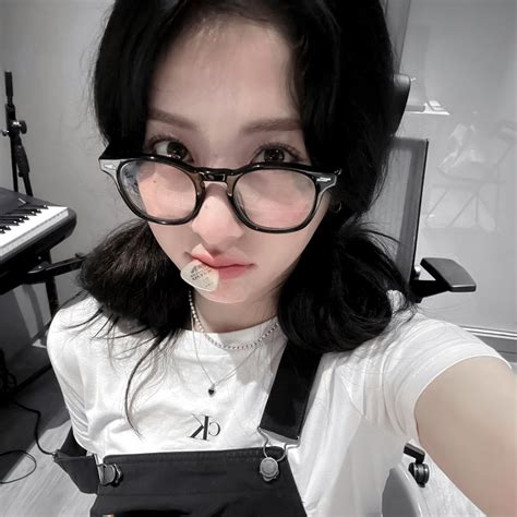 小尾巴。 高清图片，堆糖，美图壁纸兴趣社区