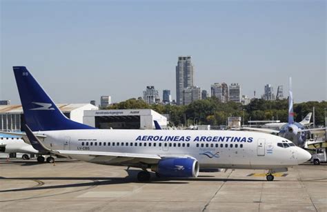 Por Que A Gente Prefere O Aeroparque De Buenos Aires Aires Buenos Blog