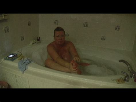 Faith Morgan Bathtub Relaxation And Dirty Talk Wmv Welcome 2 Niche Fetish Real Amateur