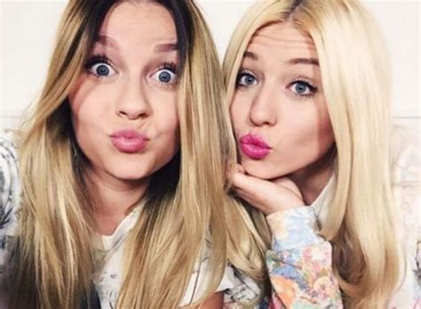 Will Bibis Beauty Palace Die Freundschaft Zu Dagi Bee So Retten Starzip