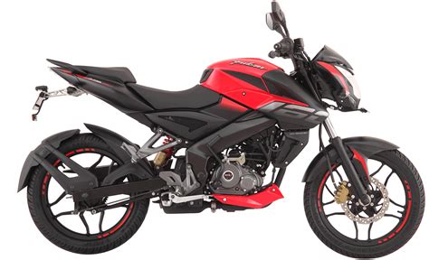Dominar 250