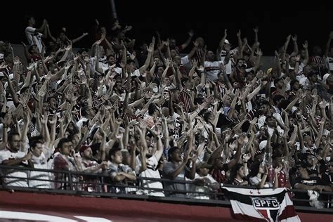 Gols e melhores momentos para São Paulo x Manaus pela Copa do Brasil 2