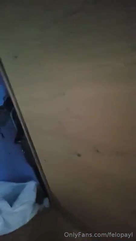 Hot Spanish Fitness Models Stripping And Fucking Page Lpsg