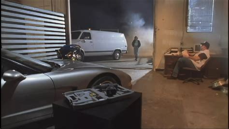 Flash Asia Carrera Anal Anal Porn By The Best Milf XHamster