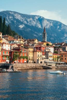 Varenna I MIGLIORI Tour Cose Da Fare Nel 2024 Cancellazione