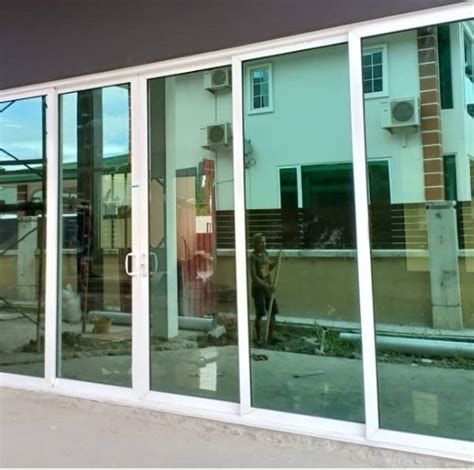 Panel Multi Sliding Door Heavy Duty Ubicaciondepersonas Cdmx Gob Mx