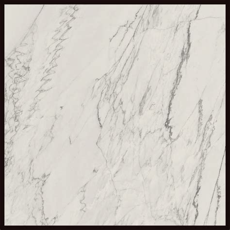 Forte White Porcelain Tiles Mmg Tile Stone