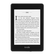 Sell Old Kindle Paperwhite 4 32 GB WiFi+LTE Online & Get Instant Cash ...