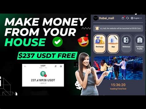 The Best Projects Of 2024 Make Money In Home Register And Share Link