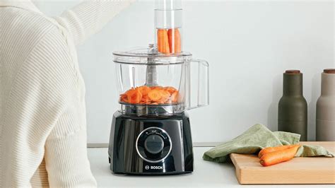 Mcm B Food Processor Bosch Nl