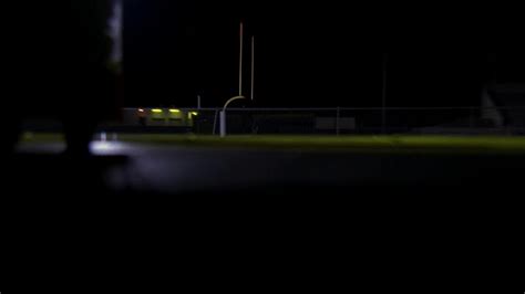 AusCAPS Jeremy Sumpter Nude And Zach Gilford Shirtless In Friday Night