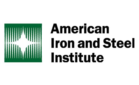 AISI Publishes Design Examples to Illustrate Updated Provisions in AISI ...