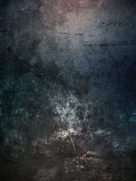 Free Colorful Grunge Texture Texture L T Grunge Textures Texture