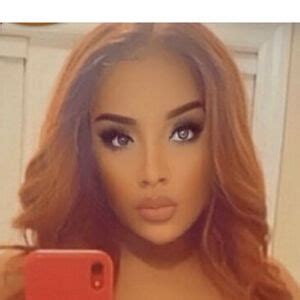 Melissa Yo Nude Photo