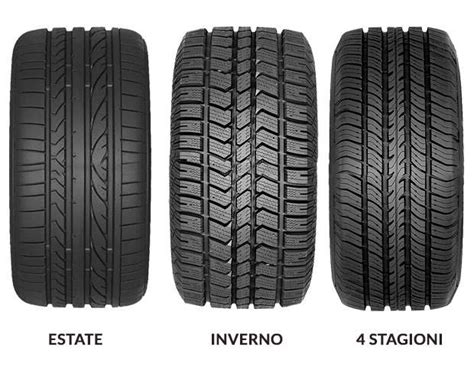 Cambio Pneumatici G Benevento Finauto