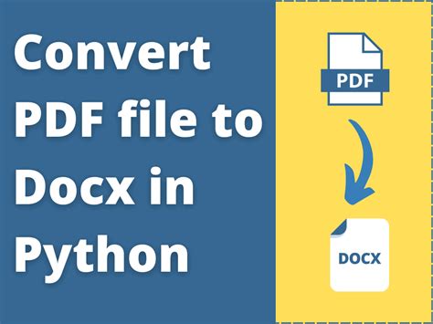 Bypass PDF to DOCX Conversion Popups with Pywin32 in Python