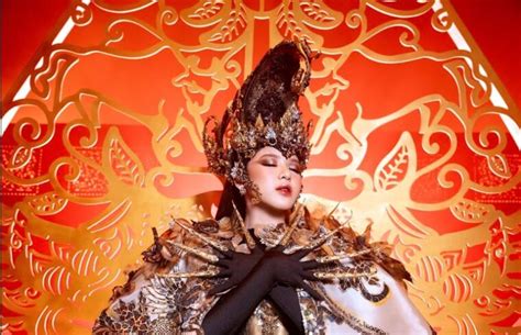 Makna Lagu Ngeluwihi dari Tiara Andini – Golali.id