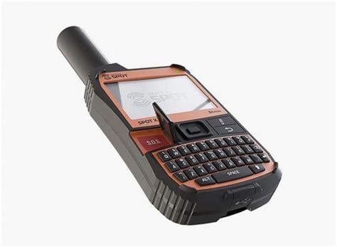 Top 7 Emergency Communication Devices for Overlanding