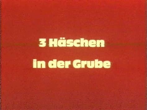 Love Film H Schen In Der Grube Classic Erotica Net