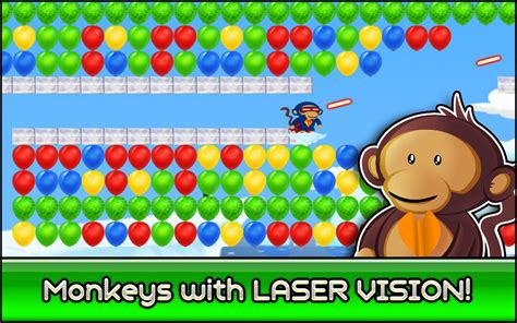 Bloons 2 Android Reviews At Android Quality Index