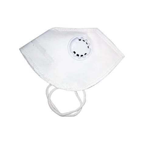 Buy N95 MASK PACKET OF 5 (BUY 2 & GET 3 FREE) Online & Get Upto 60% OFF