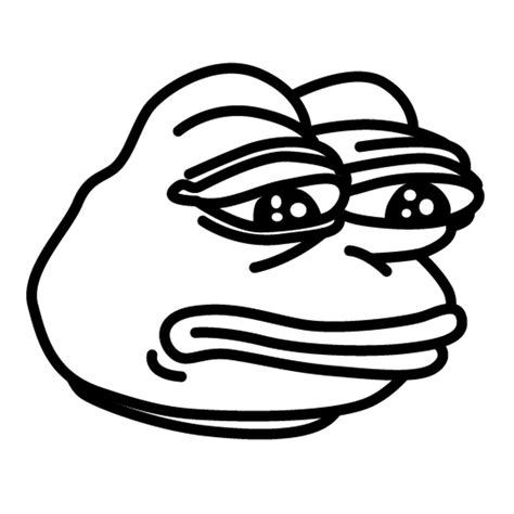 Раскраски шлепа - 81 фото