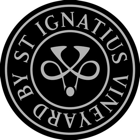 Neighbors read the obituaries st catharines to support each other 16