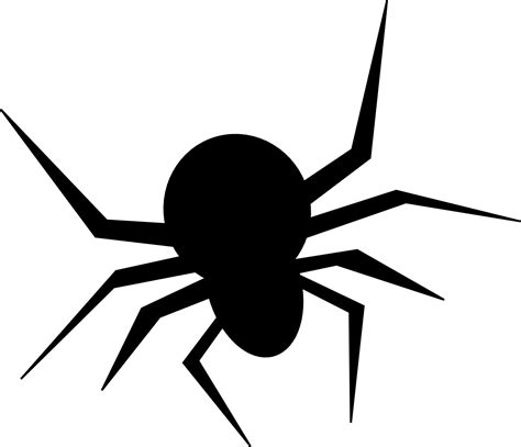 Halloween Spider Image Halloween Spider Spider