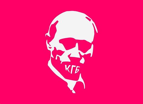 KGB Wallpapers - Wallpaper Cave