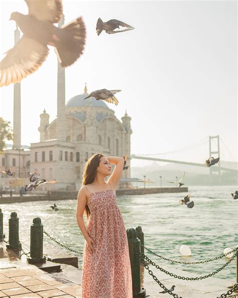 Is Istanbul safe for Solo Female Travelers? A Complete Safety Guide - A