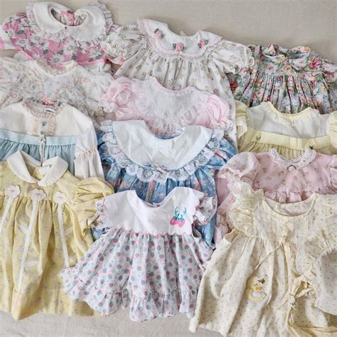 vintage baby girl toddler girl outfits vintage baby girl clothes