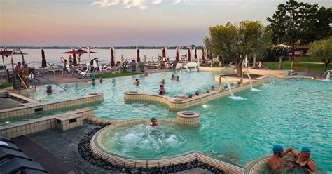 Terme Lago di Garda i centri termali più belli da visitare The Wom