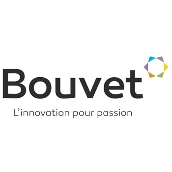 Bouvet Menuiseries Si Ge Social Adresse Et Contact