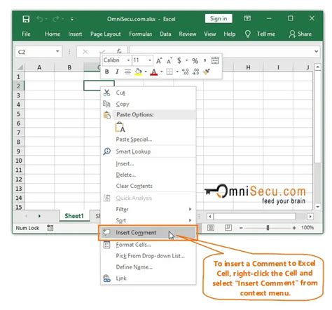 How To Insert Cell In Excel Printable Timeline Templates