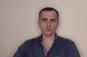 Два майора. Курская область, освобождение