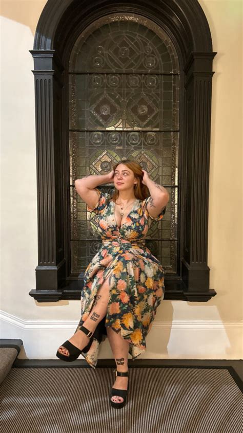 Isabella Dorta Nude The Fappening Leaked Photos