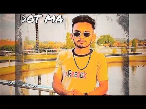 atdotma brain song dot records dotma punjabi hip hop song youtube